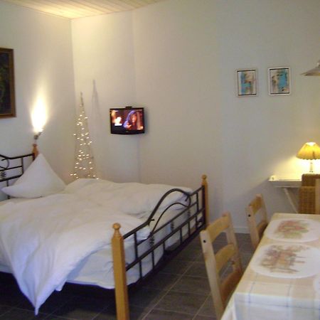 Vejle Golf Apartments Бёркоп Экстерьер фото