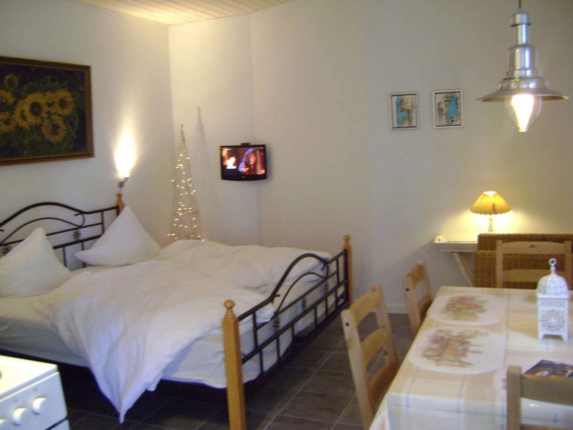 Vejle Golf Apartments Бёркоп Экстерьер фото