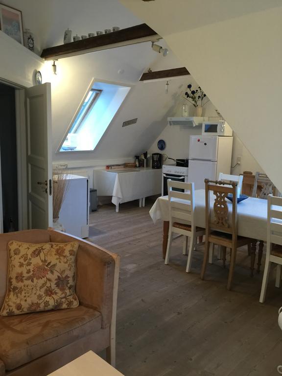 Vejle Golf Apartments Бёркоп Экстерьер фото